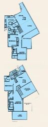 Kerrisdale (D8), Condominium #563026601